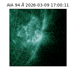 saia - 2026-03-09T17:00:11.120000