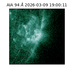 saia - 2026-03-09T19:00:11.120000