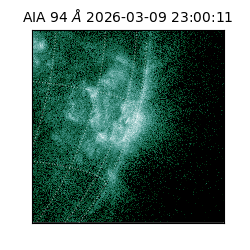 saia - 2026-03-09T23:00:11.120000