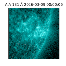 saia - 2026-03-09T00:00:06.620000