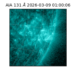 saia - 2026-03-09T01:00:06.620000