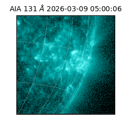 saia - 2026-03-09T05:00:06.620000