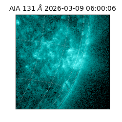 saia - 2026-03-09T06:00:06.620000