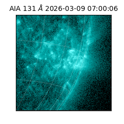 saia - 2026-03-09T07:00:06.640000
