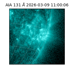 saia - 2026-03-09T11:00:06.630000