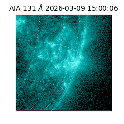 saia - 2026-03-09T15:00:06.620000