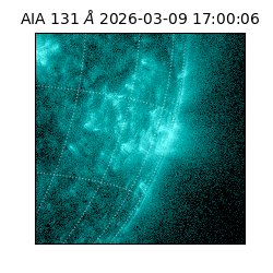 saia - 2026-03-09T17:00:06.620000