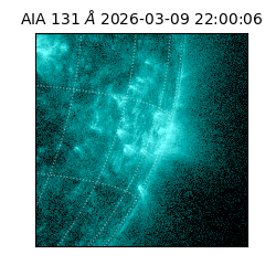 saia - 2026-03-09T22:00:06.620000