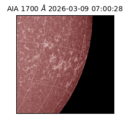 saia - 2026-03-09T07:00:28.450000