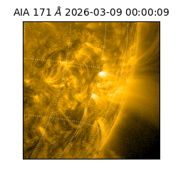 saia - 2026-03-09T00:00:09.350000