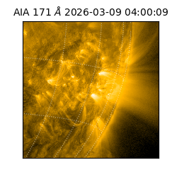 saia - 2026-03-09T04:00:09.350000