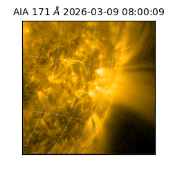 saia - 2026-03-09T08:00:09.350000