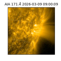 saia - 2026-03-09T09:00:09.350000