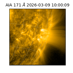 saia - 2026-03-09T10:00:09.350000