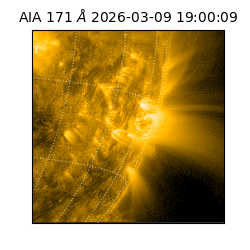 saia - 2026-03-09T19:00:09.350000
