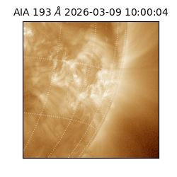 saia - 2026-03-09T10:00:04.840000