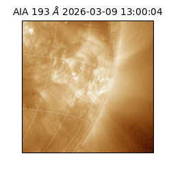 saia - 2026-03-09T13:00:04.840000