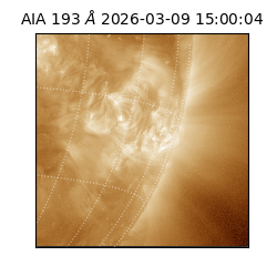 saia - 2026-03-09T15:00:04.840000