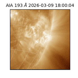 saia - 2026-03-09T18:00:04.840000