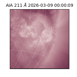 saia - 2026-03-09T00:00:09.620000