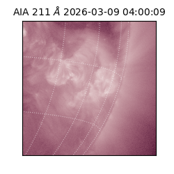 saia - 2026-03-09T04:00:09.620000