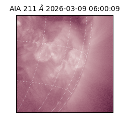 saia - 2026-03-09T06:00:09.620000