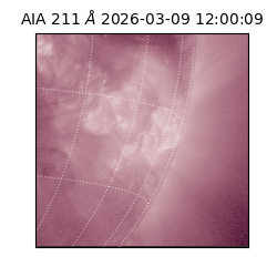 saia - 2026-03-09T12:00:09.630000