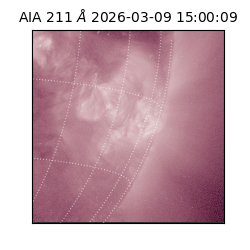 saia - 2026-03-09T15:00:09.620000