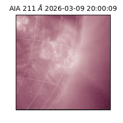 saia - 2026-03-09T20:00:09.620000