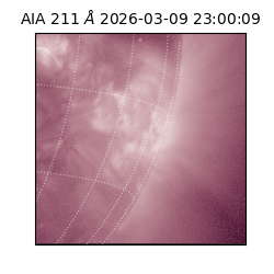 saia - 2026-03-09T23:00:09.620000