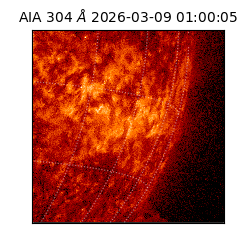 saia - 2026-03-09T01:00:05.130000