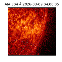 saia - 2026-03-09T04:00:05.130000