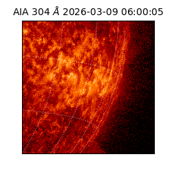 saia - 2026-03-09T06:00:05.130000