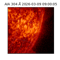 saia - 2026-03-09T09:00:05.130000