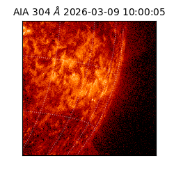 saia - 2026-03-09T10:00:05.130000