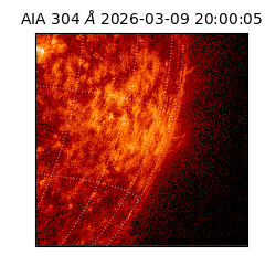 saia - 2026-03-09T20:00:05.130000