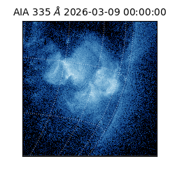 saia - 2026-03-09T00:00:00.620000