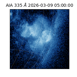 saia - 2026-03-09T05:00:00.620000