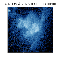 saia - 2026-03-09T08:00:00.620000