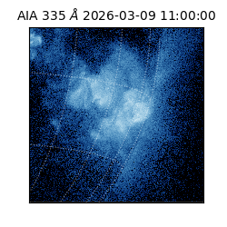 saia - 2026-03-09T11:00:00.620000