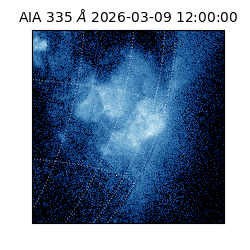 saia - 2026-03-09T12:00:00.620000