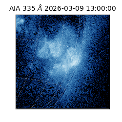 saia - 2026-03-09T13:00:00.620000