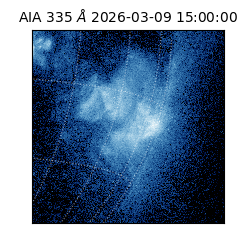 saia - 2026-03-09T15:00:00.620000