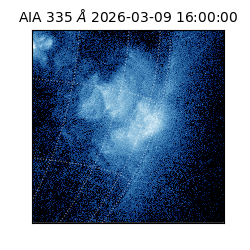 saia - 2026-03-09T16:00:00.620000