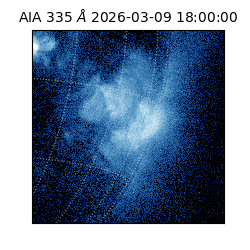 saia - 2026-03-09T18:00:00.620000