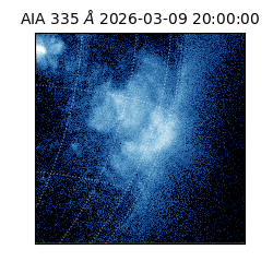 saia - 2026-03-09T20:00:00.620000