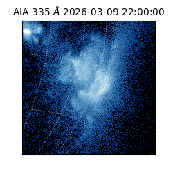 saia - 2026-03-09T22:00:00.620000