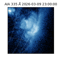 saia - 2026-03-09T23:00:00.620000