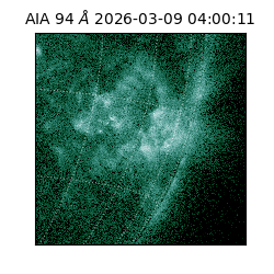 saia - 2026-03-09T04:00:11.120000