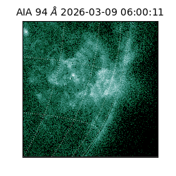 saia - 2026-03-09T06:00:11.120000